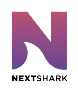 Nextshark Site